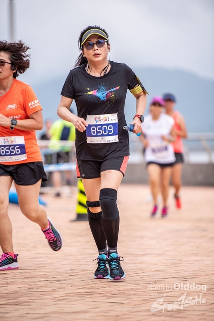 MizunoRun-287