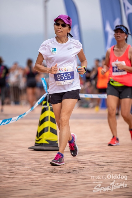 MizunoRun-288