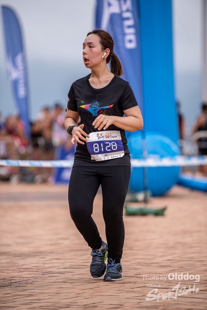 MizunoRun-290