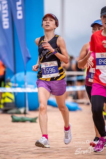 MizunoRun-292