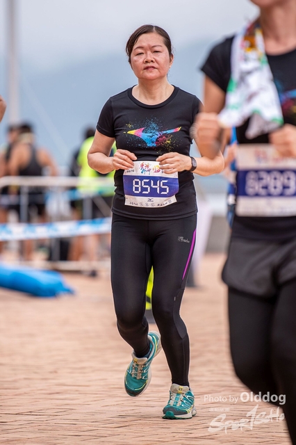 MizunoRun-294