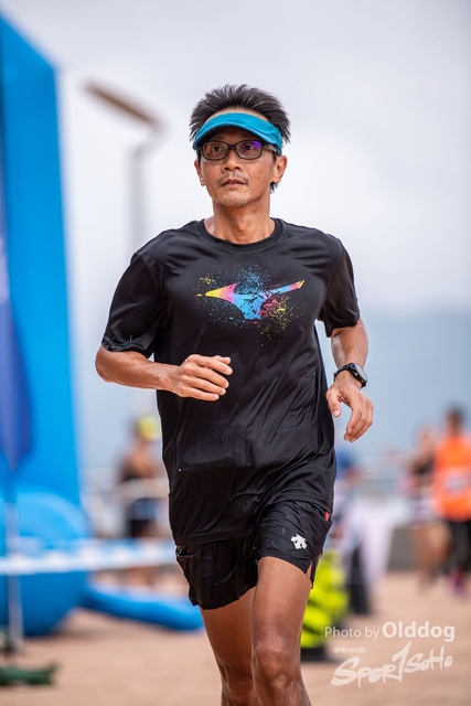 MizunoRun-296