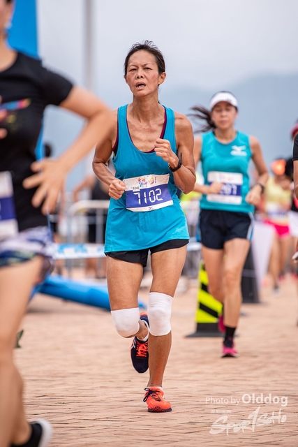 MizunoRun-297