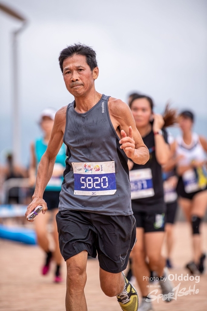 MizunoRun-298