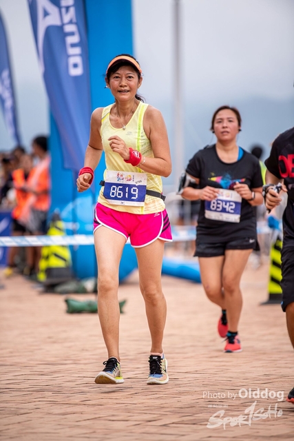 MizunoRun-303