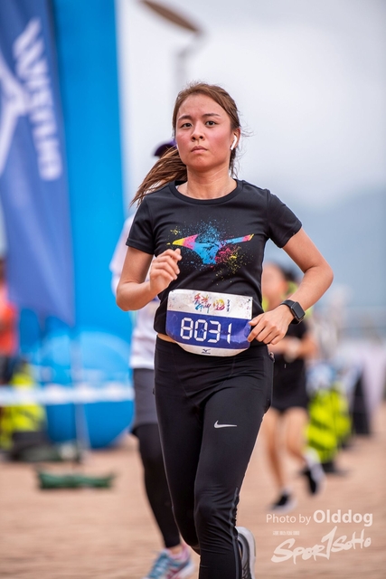 MizunoRun-305