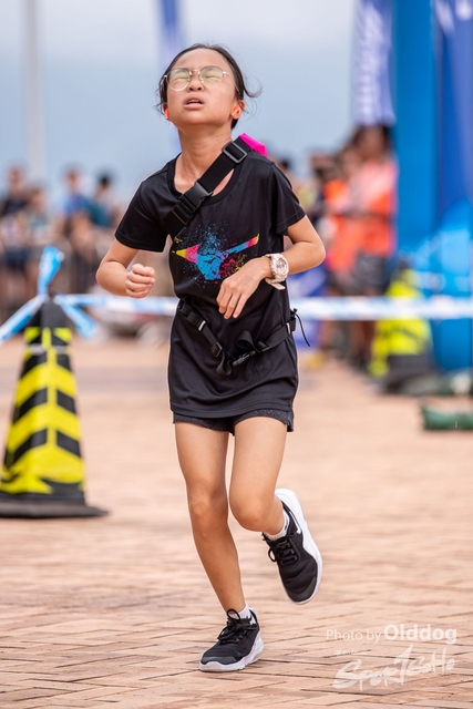 MizunoRun-306