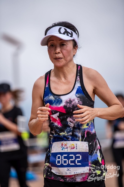 MizunoRun-325