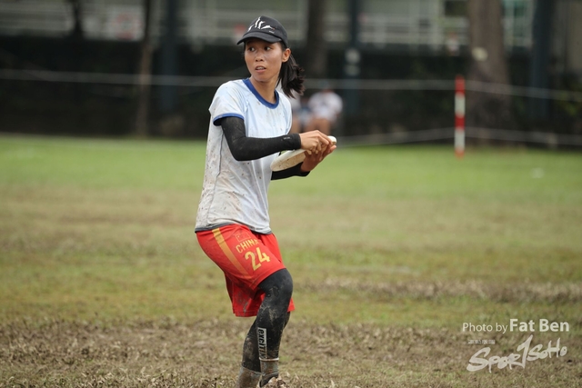 2019.10.13 TaiHangTung (298)