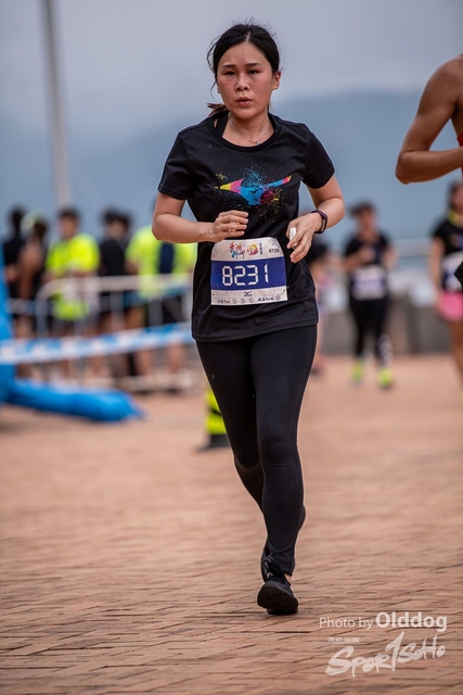 MizunoRun-326
