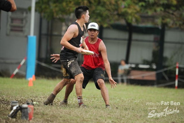 2019.10.13 TaiHangTung (300)