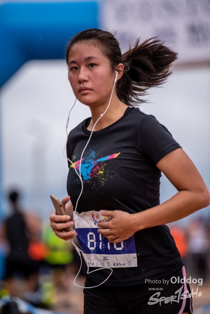 MizunoRun-327