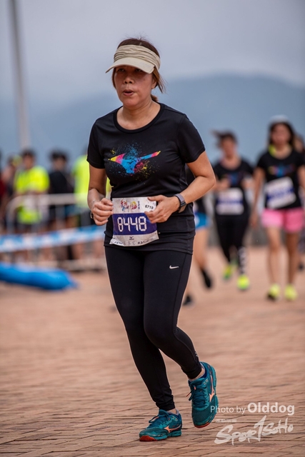 MizunoRun-328