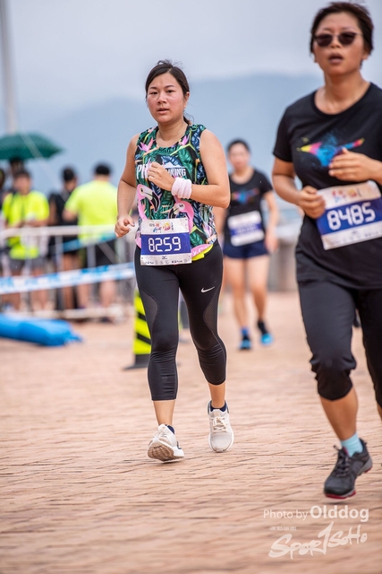 MizunoRun-331