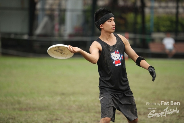 2019.10.13 TaiHangTung (304)