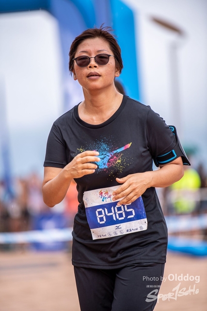 MizunoRun-332