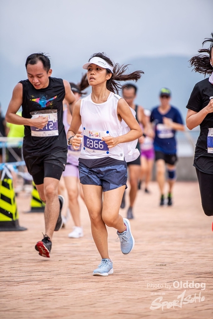 MizunoRun-333