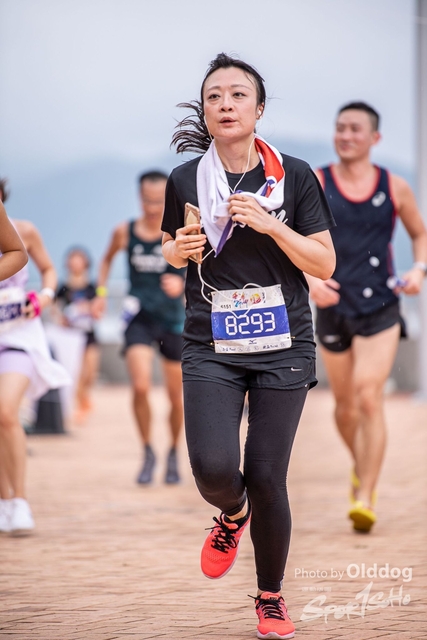MizunoRun-334