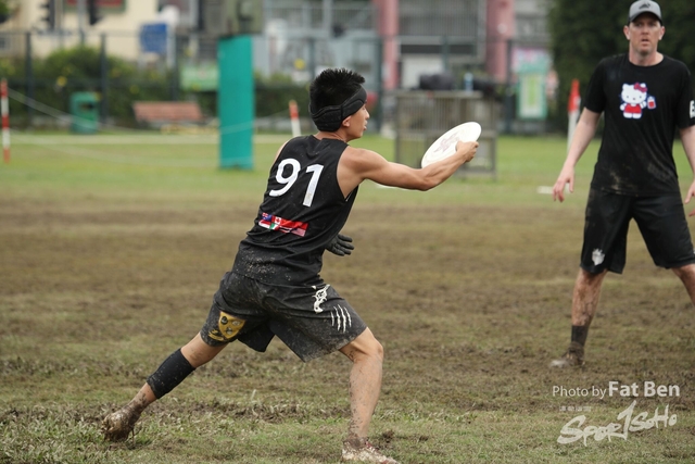 2019.10.13 TaiHangTung (308)