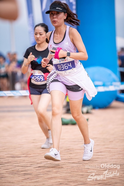MizunoRun-335