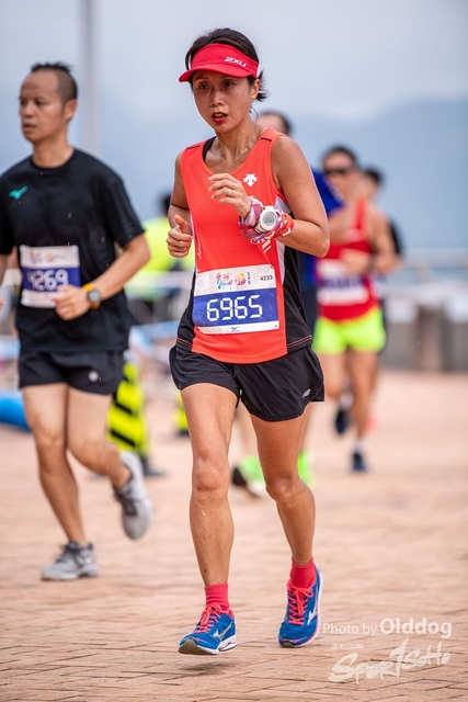 MizunoRun-337