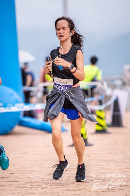 MizunoRun-339