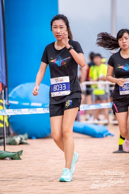 MizunoRun-340