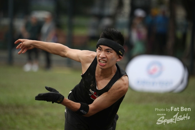 2019.10.13 TaiHangTung (314)