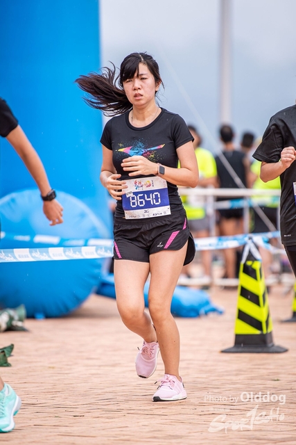 MizunoRun-341