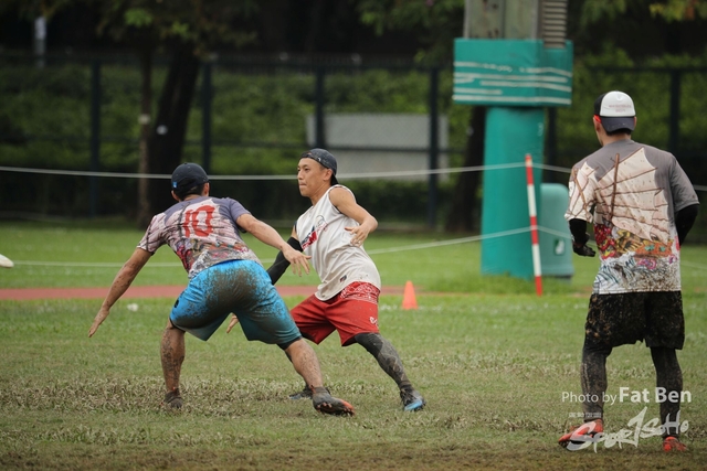 2019.10.13 TaiHangTung (315)