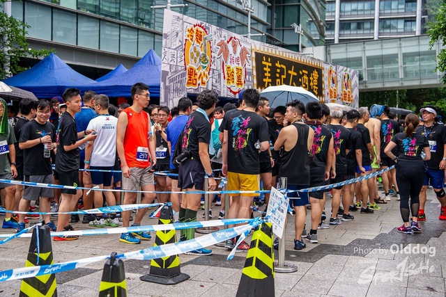 MizunoRun-342