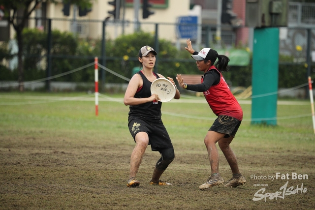 2019.10.13 TaiHangTung (317)