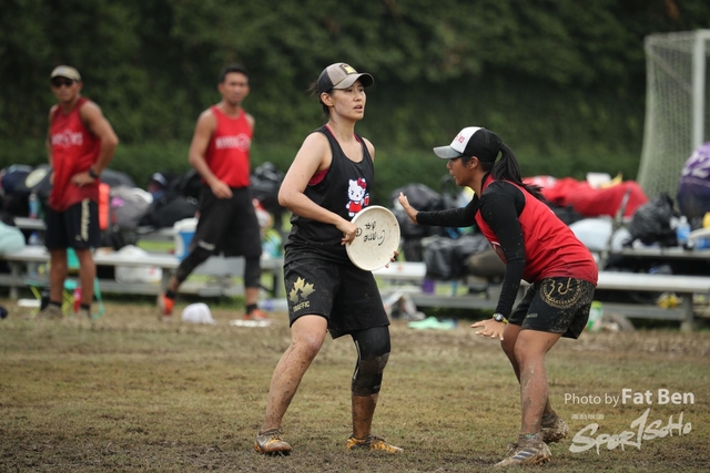 2019.10.13 TaiHangTung (320)