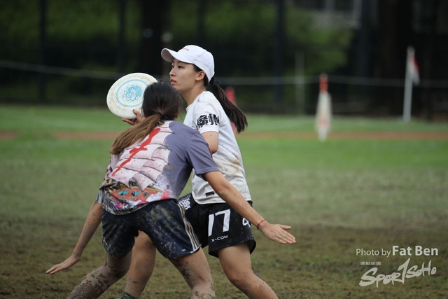 2019.10.13 TaiHangTung (328)