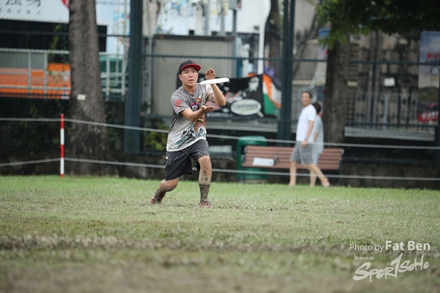 2019.10.13 TaiHangTung (330)