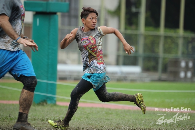 2019.10.13 TaiHangTung (334)