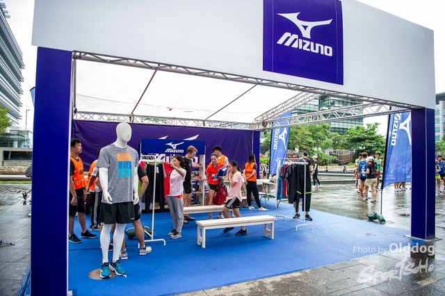MizunoRun-362