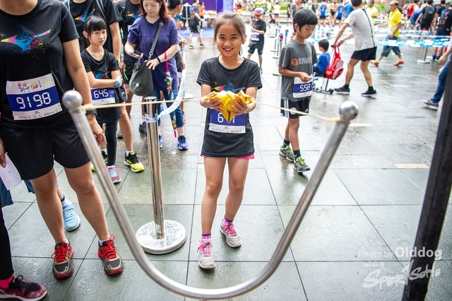 MizunoRun-363