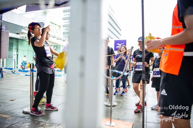 MizunoRun-365