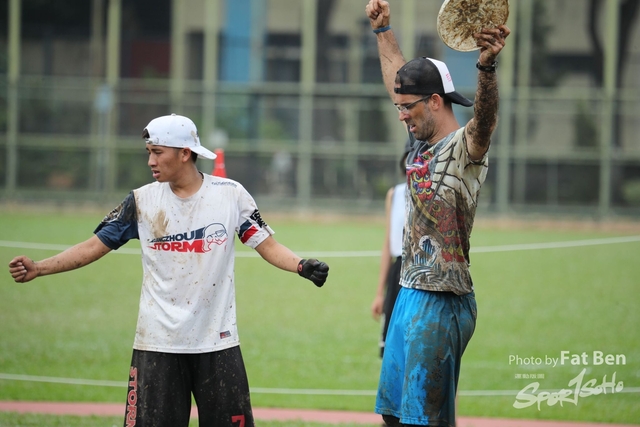 2019.10.13 TaiHangTung (342)