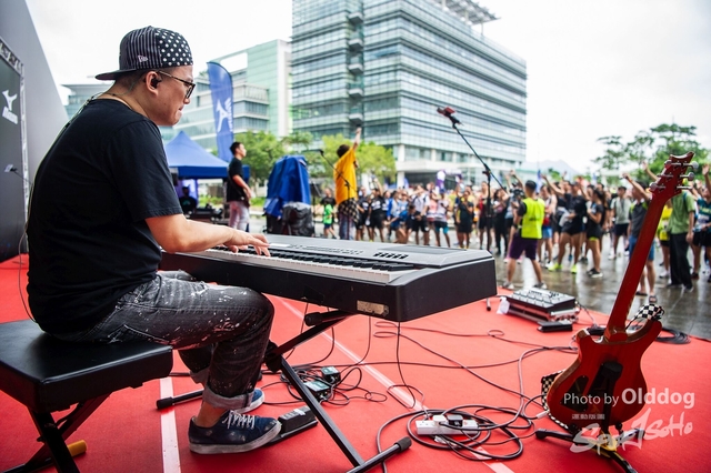 MizunoRun-378