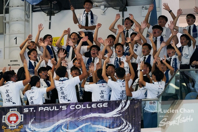 2019-10-18 Inter-School Swimming Competition D1 0018