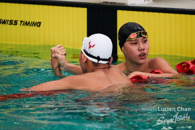 2019-10-18 Inter-School Swimming Competition D1 0026
