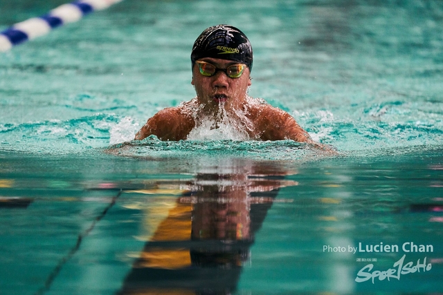 2019-10-18 Inter-School Swimming Competition D1 0035