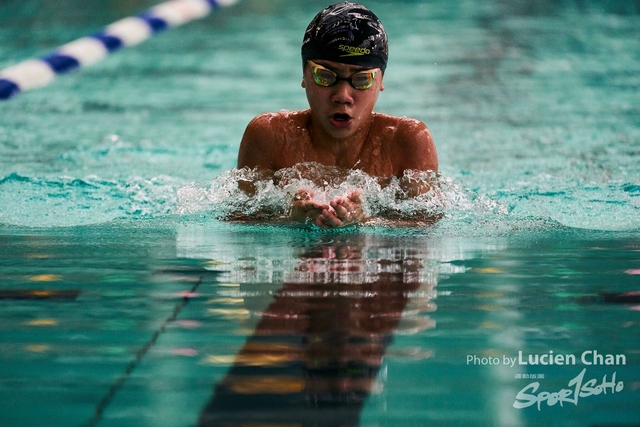 2019-10-18 Inter-School Swimming Competition D1 0036