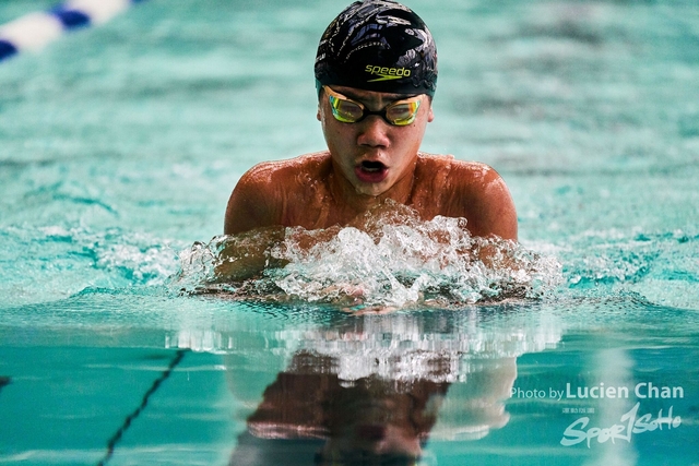 2019-10-18 Inter-School Swimming Competition D1 0037