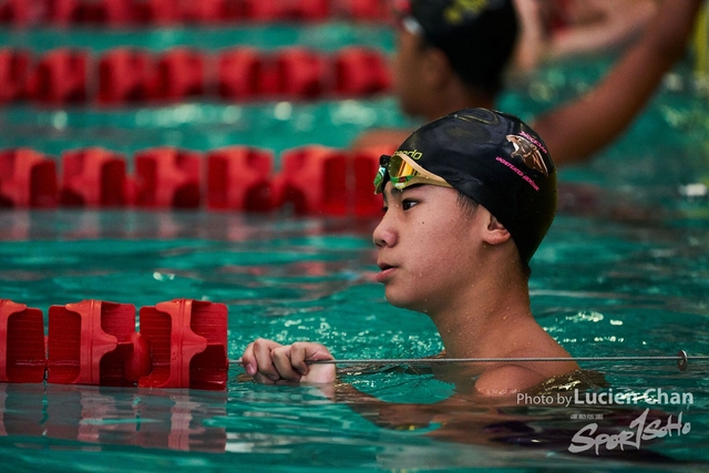 2019-10-18 Inter-School Swimming Competition D1 0038