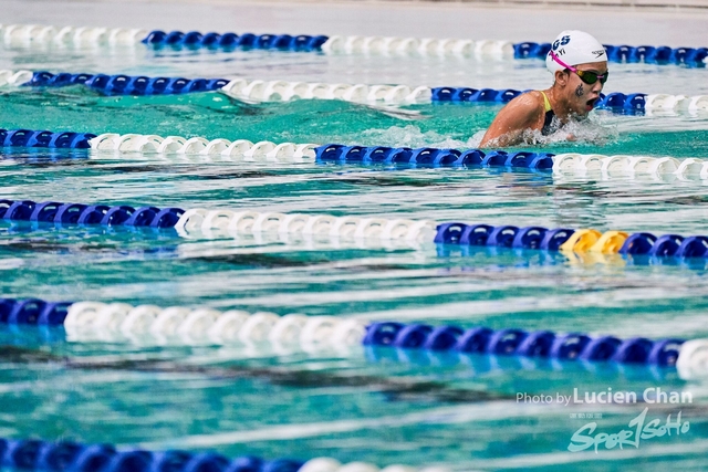 2019-10-18 Inter-School Swimming Competition D1 0041