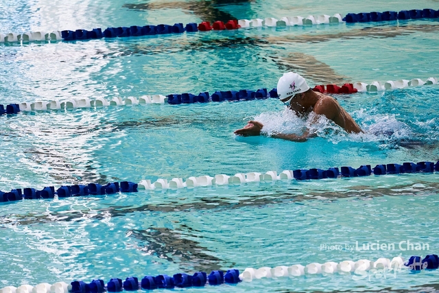 2019-10-18 Inter-School Swimming Competition D1 0055