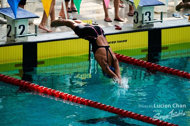2019-10-18 Inter-School Swimming Competition D1 0056
